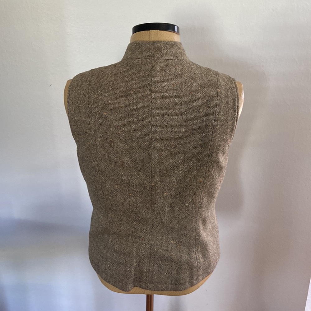 Classiques Entier Two Piece Suit - Picture 4 of 14